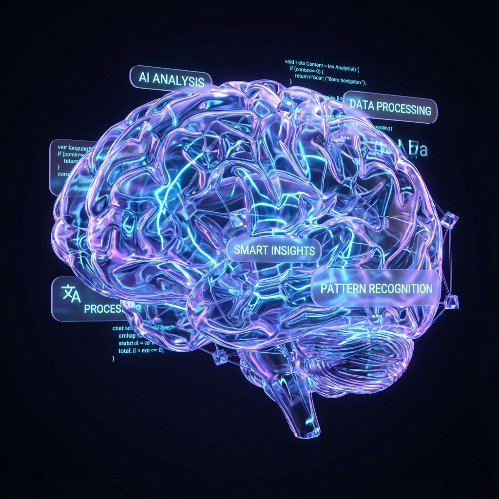 AI Analysis